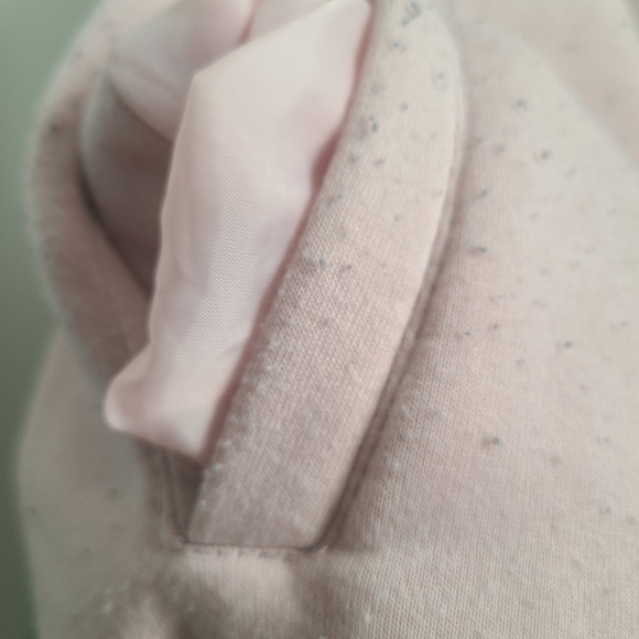 Varsity Jacket - Picture 6 of 8